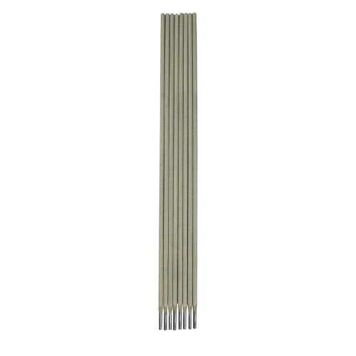 Electrodes CAMPINGAZ Acier D3.2 - vue 1