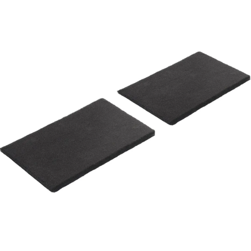 Long Life odor filter DSZ9ID0Q0 (#Q140869 ) - vue 1