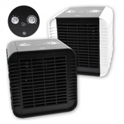 Radiateur CUB 1500 W DREXON 923150 - vue 1