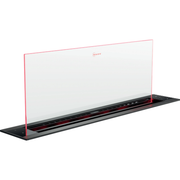 Hotte plan de travail N90 Neff I88WMM1S7(F) - vue 1