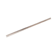 Baguette brasure Argent D2 ATG Campingaz - 2000025003 - vue 1