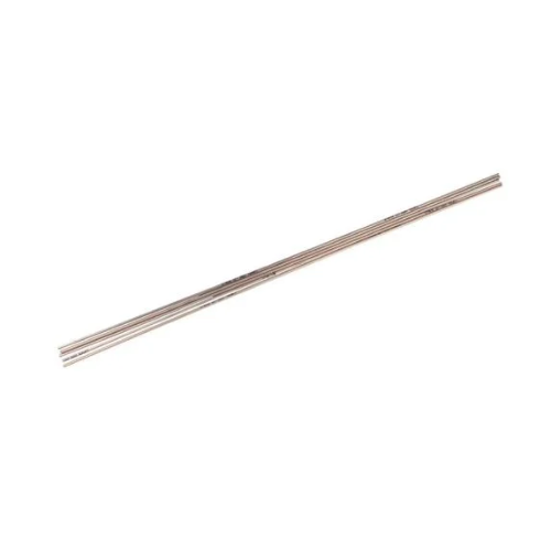 Baguette brasure Argent D2 ATG Campingaz - 2000025003 - vue 1