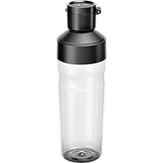Gourde nomade BOSCH MMZV0BT1(#Q140850) - vue 1