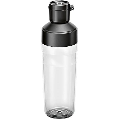 Gourde nomade BOSCH MMZV0BT1(#Q140850) - vue 1