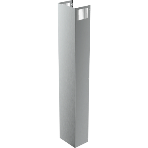 Rallonge Cheminée de Hotte Neff Z51AXL0N0 (#H908573) - vue 1