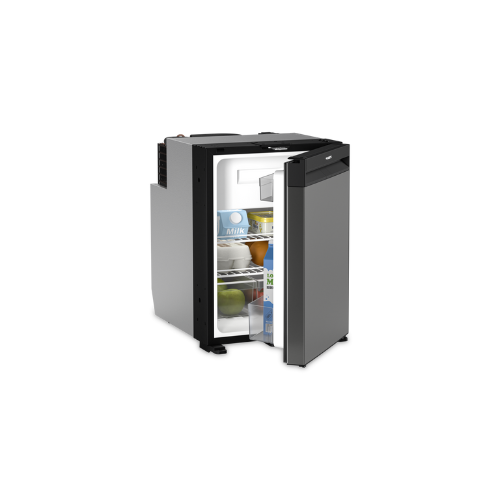 Réfrigérateur à Compression Dometic NRX 50C, 44L, Façade Argent - vue 1