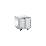 Conteneur frigorifique mobile Dometic FO200 - vue 1