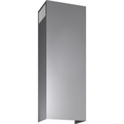 Rallonge Cheminée de Hotte Inox Neff Z5906N1 - vue 1