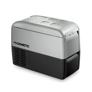 Glacière à compression Dometic CDF26 - vue 1
