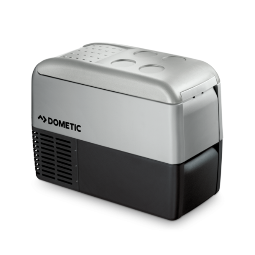 Glacière à compression Dometic CDF26 - vue 1
