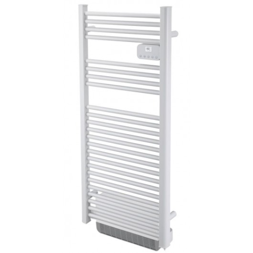 Sèche serviette 750W + Soufflerie 1000W Lyria 941275 - vue 1