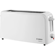 Grille-Pain BOSCH TAT3A001 - vue 1