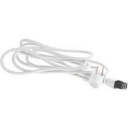 Cordon d'alimentation BOSCH HEZG0AS00 - vue 1