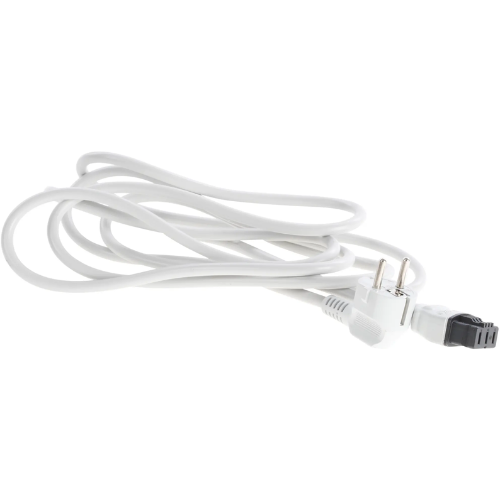 Cordon d'alimentation BOSCH HEZG0AS00 - vue 1