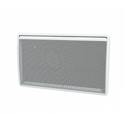 Panneau rayonnant mural LYMA 2000W DREXON 942200 - vue 1