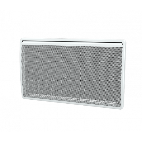 Panneau rayonnant mural LYMA 2000W DREXON 942200 - vue 1