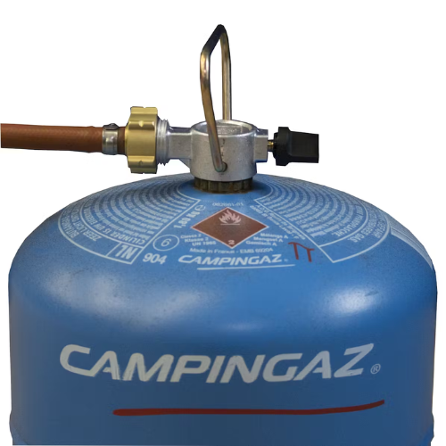 Robinet Relais Campingaz - 202983