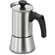 Machine à café BOSCH HEZ9ES100 - vue 1