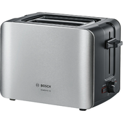 Toaster BOSCH TAT6A913 - vue 1
