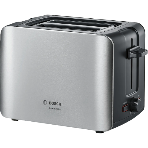 Toaster BOSCH TAT6A913 - vue 1