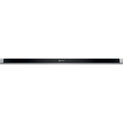 Accessoire pour hottes, Inox neff Z54TH90D1(#R429144) - vue 1