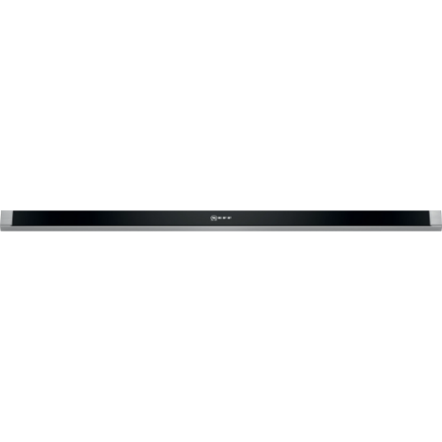 Accessoire pour hottes, Inox neff Z54TH90D1(#R429144) - vue 1