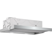 Hotte télescopique Bosch DFM064A51 - vue 1