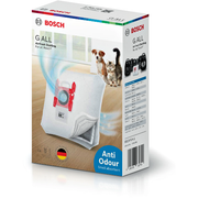 Sacs Aspirateurs BOSCH BBZAFGALL - vue 1
