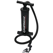 Pompe Manuelle Dual Action Campingaz - 204473 - vue 1
