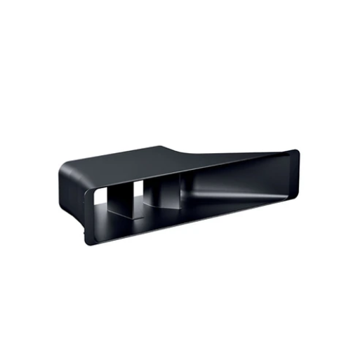 Kit de recyclage Neff Z821PD0(#W59002) - vue 1