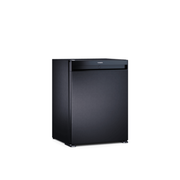 Minibar Thermoélectrique 30L Noir DOMETIC N30S1 R1 - vue 1