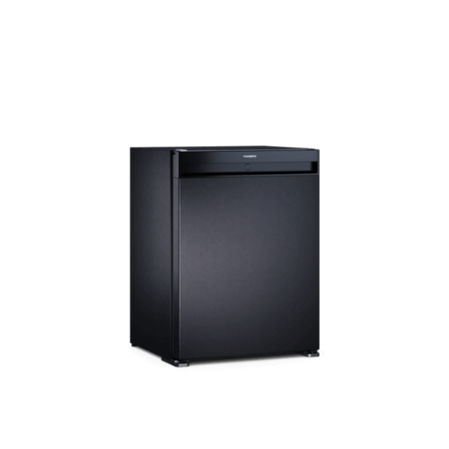Minibar Thermoélectrique 30L Noir DOMETIC N30S1 R1 - vue 1