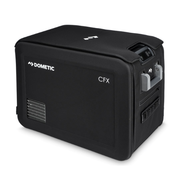 Housse de protection pour glacière cfx3 45 et cfx5 45 Dometic PC 45 - vue 1