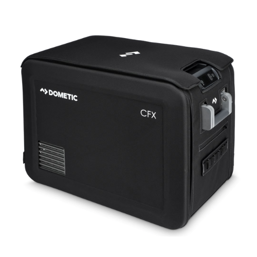 Housse de protection pour glacière cfx3 45 et cfx5 45 Dometic PC 45 - vue 1