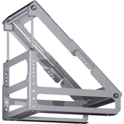 Installation des accessoires NEFF Z5911X0 (#F383887) - vue 1