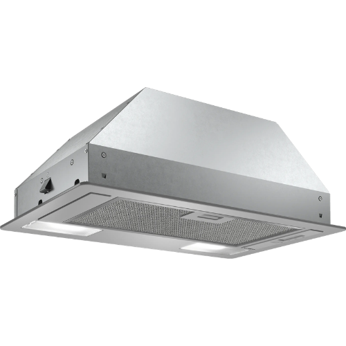Groupe filtrant SIEMENS LB53NAA30 - vue 1