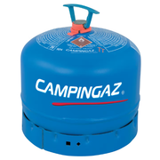 Bouteille Rechargeable 904 Campingaz - 1684 - vue 1