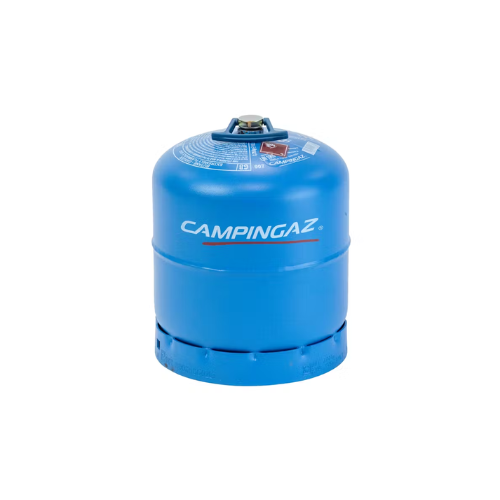 Bouteille Rechargeable 907 Campingaz - 1688ZCL - vue 1
