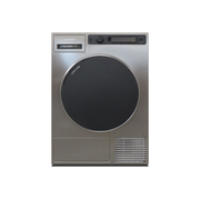 Sèche-linge professionnel électrique, avec condensateur, série PROEasyLine 6,5kg IMESA PELD65C