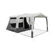 Tente gonflable 2 personnes Dometic Santorini FTK 2X4 TC - vue 1