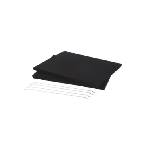 Filtre à Charbon Actif Z5159X1 ,(#F148515) - vue 2