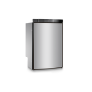 Réfrigérateur Dometic RMS 8500 D - vue 1