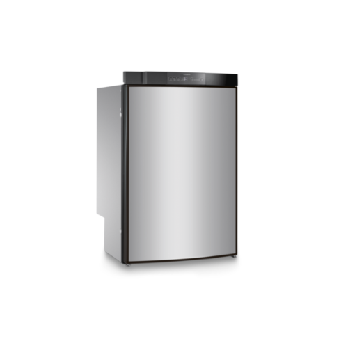 Réfrigérateur Dometic RMS 8500 D - vue 1