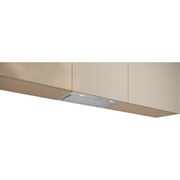 N 70, Groupe filtrant, 52 cm, Inox NEFF D54NAC1N0 - vue 1