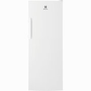 Réfrigérateur ELECTROLUX LRB1DF32WEM - vue 1