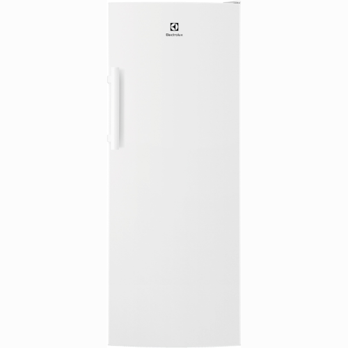 Réfrigérateur ELECTROLUX LRB1DF32WEM - vue 1
