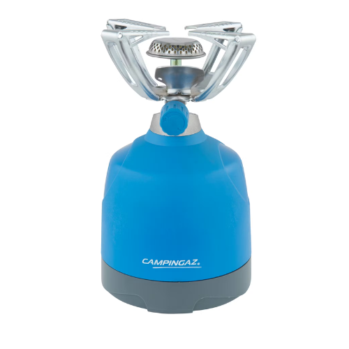 RECHAUD BLEUET CV 300 S - 2000010440 Campigaz - vue 1