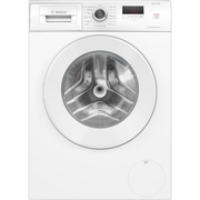 Série 2, Lave-linge front, 7 kg, 1400 trs/min BOSCH WGE02407FR(F) - vue 1
