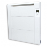 Radiateur à inertie céramique 1000W Drexon HERMANO 744100 - vue 1
