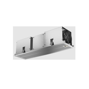 Module de recyclage Clean Air Plus IX Neff Z52JXC1N1 - vue 1